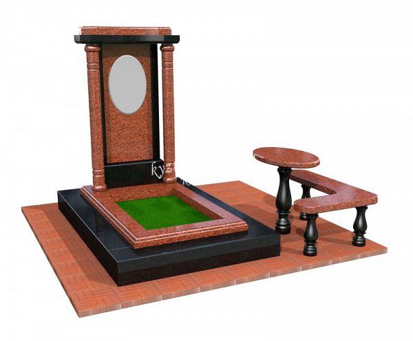 Monument 2