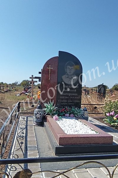 Наша робота 2024. NR 19-27