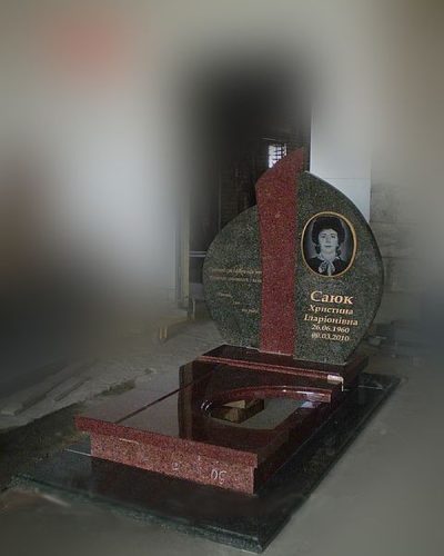 dvojnoypamjatnik008