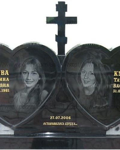 dvojnoypamjatnik015