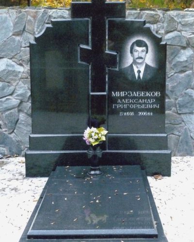 dvojnoypamjatnik027