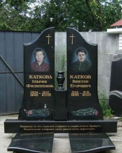 dvojnoypamjatnik032