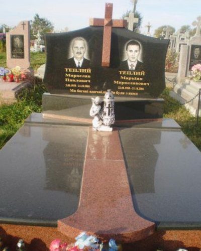 dvojnoypamjatnik046