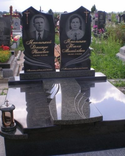 dvojnoypamjatnik049