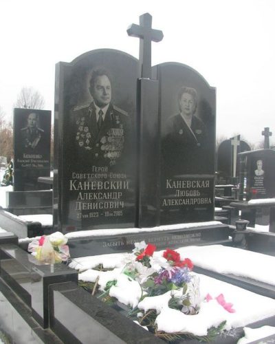 dvojnoypamjatnik050