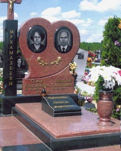 dvojnoypamjatnik060