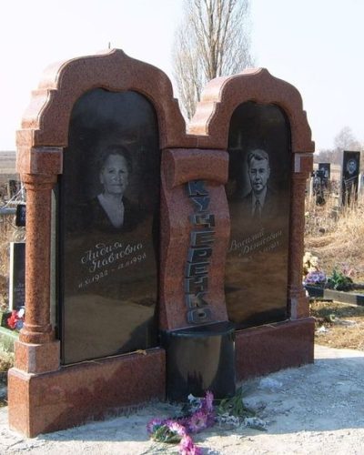 dvojnoypamjatnik063