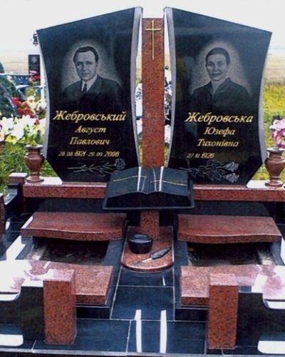 dvojnoypamjatnik068