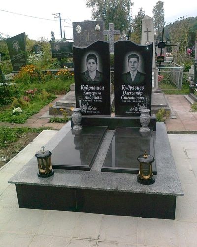 dvojnoypamjatnik072