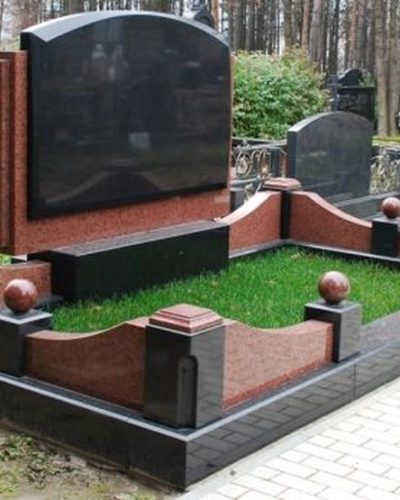 dvojnoypamjatnik075