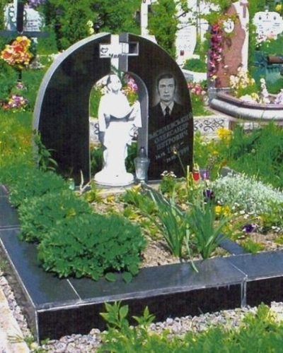 dvojnoypamjatnik089