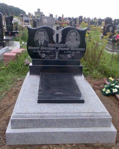 dvojnoypamjatnik098