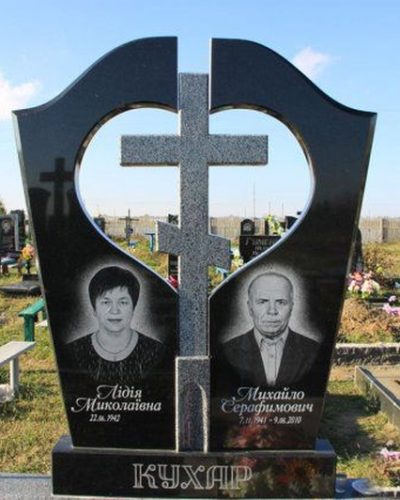 dvojnoypamjatnik100