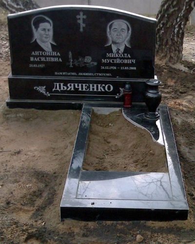 dvojnoypamjatnik104