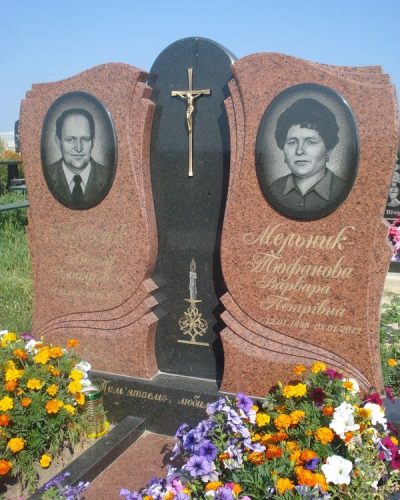 dvojnoypamjatnik111