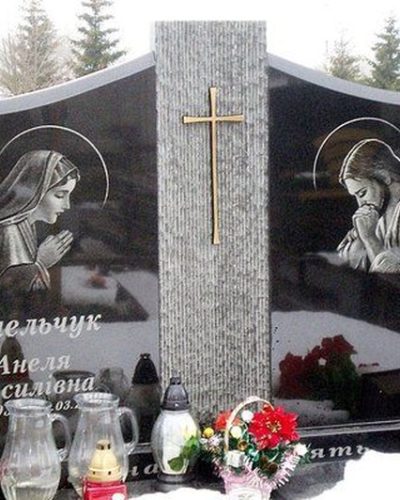 dvojnoypamjatnik112