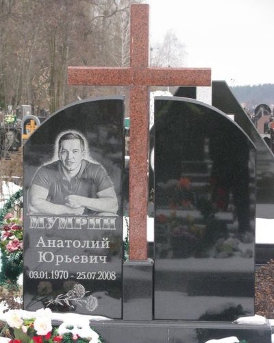 dvojnoypamjatnik115