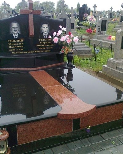 dvojnoypamjatnik116