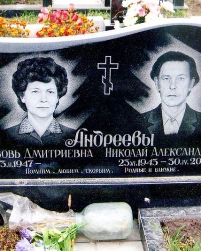 dvojnoypamjatnik121