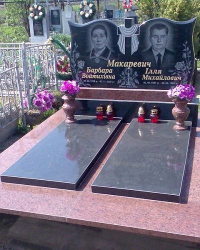 dvojnoypamjatnik127
