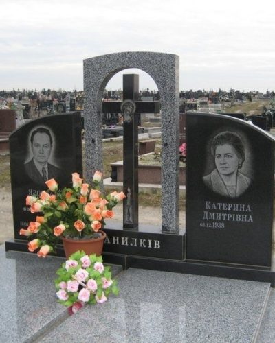 dvojnoypamjatnik128