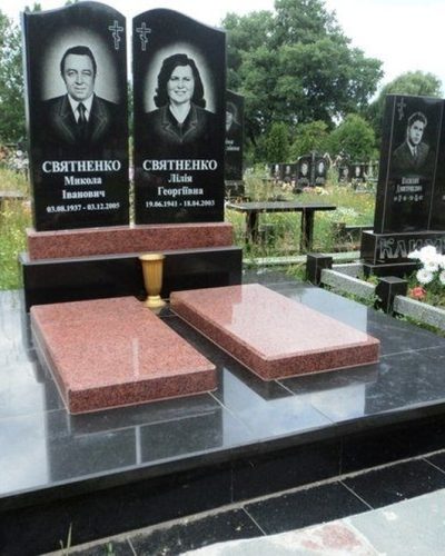 dvojnoypamjatnik134