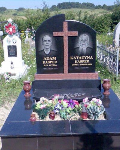 dvojnoypamjatnik153