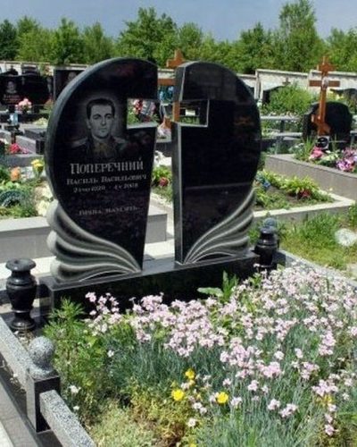 dvojnoypamjatnik160