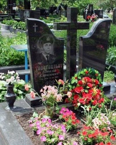 dvojnoypamjatnik161