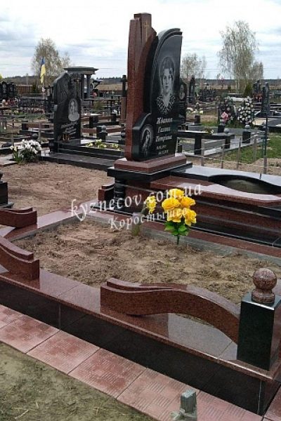 index (1)