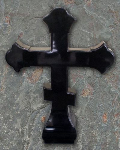 krest-01