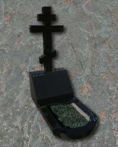 krest-02
