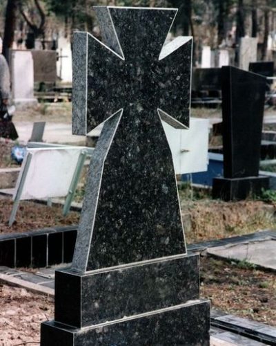 krest-16
