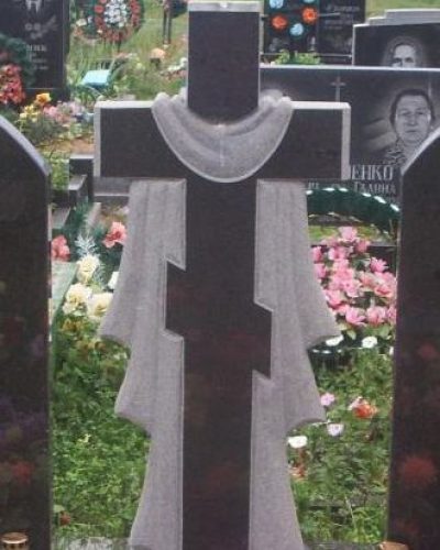 krest-18