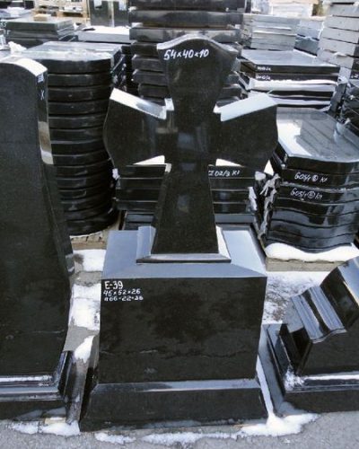 krest-20