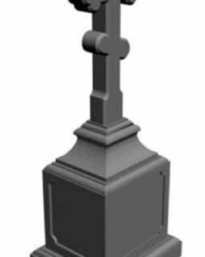 krest-27