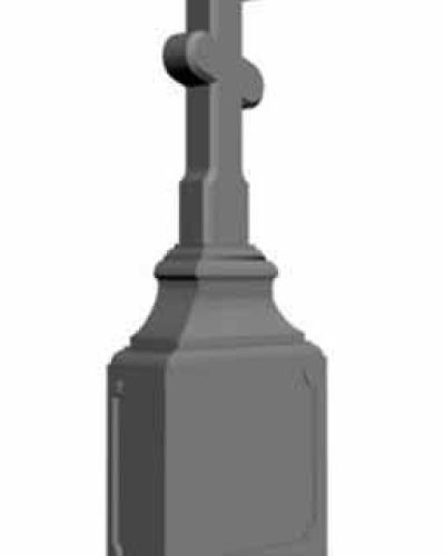 krest-28