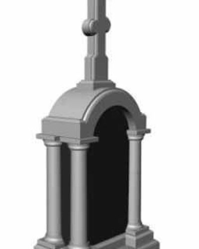 krest-29