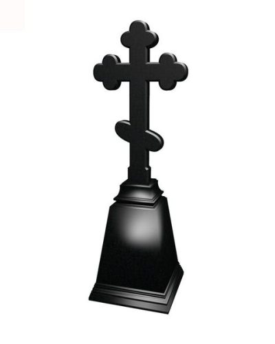 krest-30