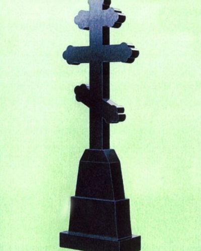 krest-32