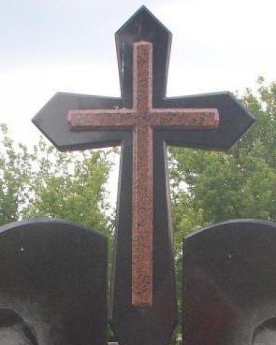 krest-60