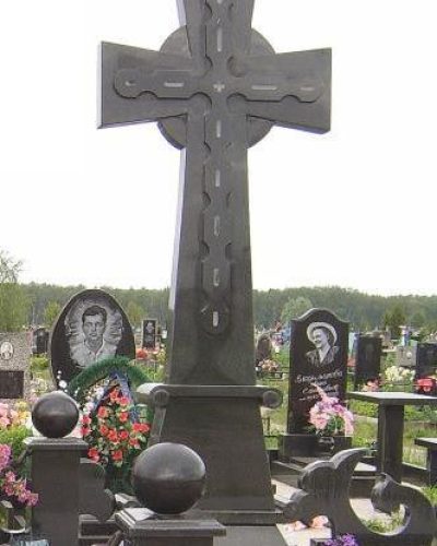krest-61