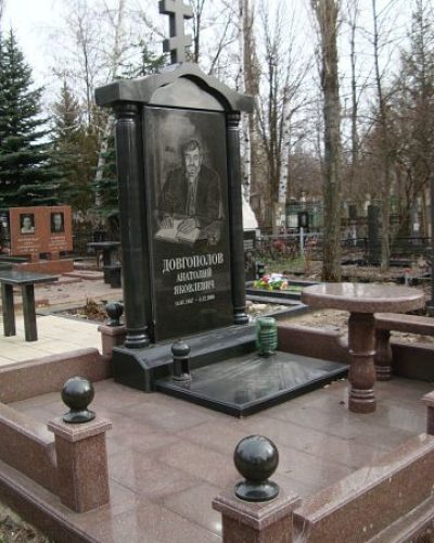 memorial002