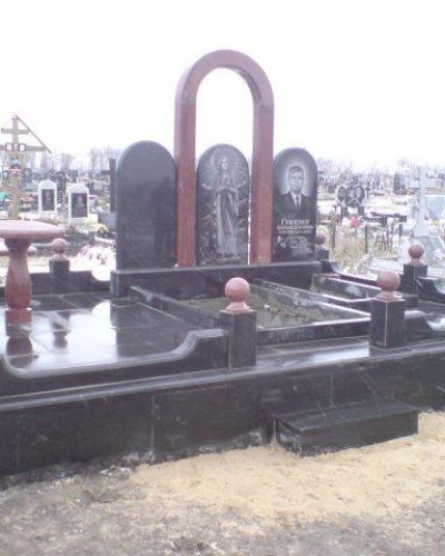 memorial005