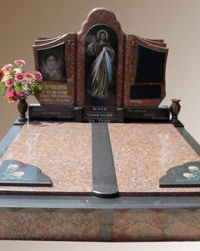 memorial006