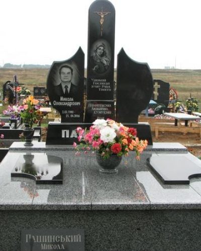 memorial007