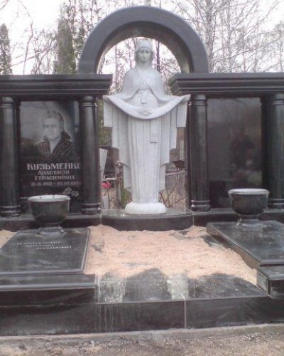 memorial011