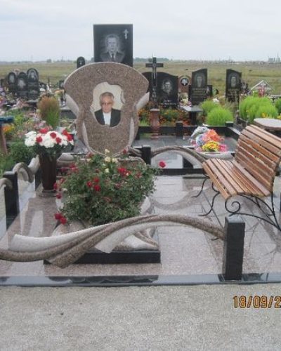 memorial012