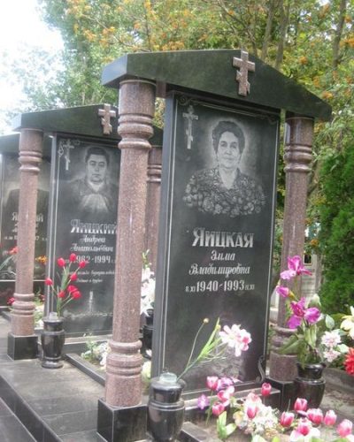 memorial016