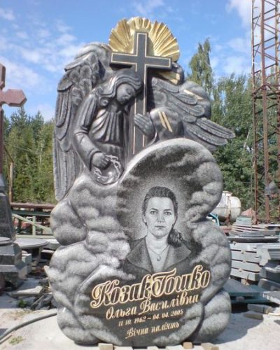 memorial017